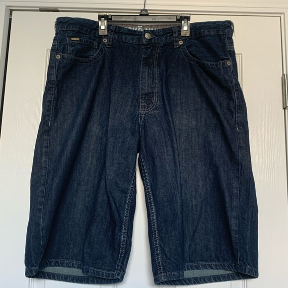 Ecko Unlimited Other - Jean shorts Ecko Unlimited Other - Jean shorts